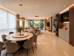 Grace Garden (D15), Terrace #562053211